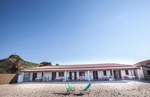 Residenza Solemar - Foto 8