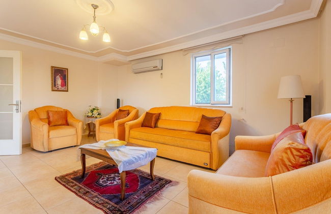 Villa Kubra Large Private Pool A C Wifi Car Not Required - 3162 - Foto 26