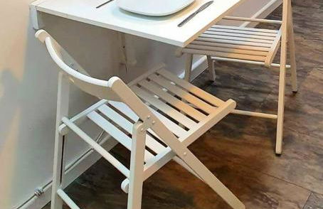 West Park Annex - Central Wolverhampton - Foto 7