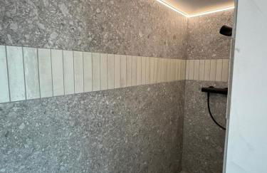 Ferienhaus mit Terrasse - Foto 38