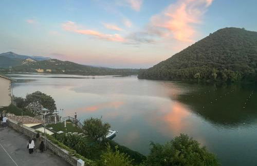 Casa Rosella sul Lago - Foto 38