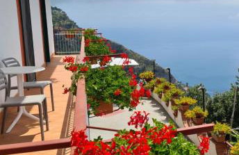 Villa il Dolce Tramonto - Foto 12