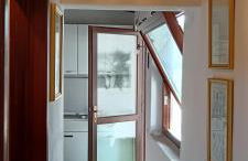 La Maisonette - Photo 36