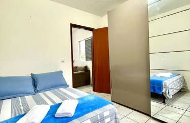 MORADA GARAPEIRA - Photo 25