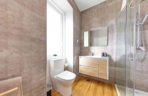 Casa do Desassossego - Foto 89