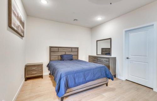 Community Pool and Hiking Trails Red Fox Retreat 1 - Foto 5