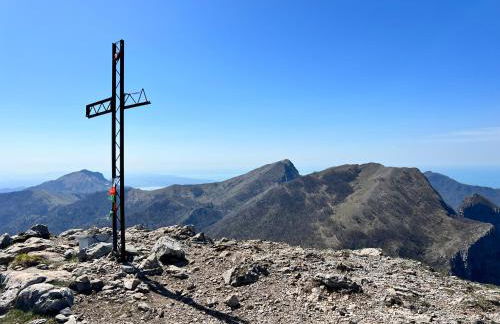 Vicinato Homestead - Foto 17