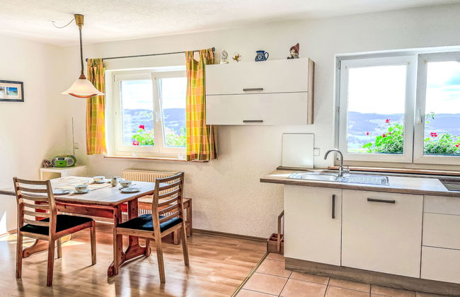 Mühlenmichelshäusle - Foto 9