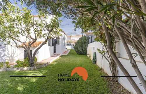 #350 Retiro do Abade by Home Holidays - Foto 61