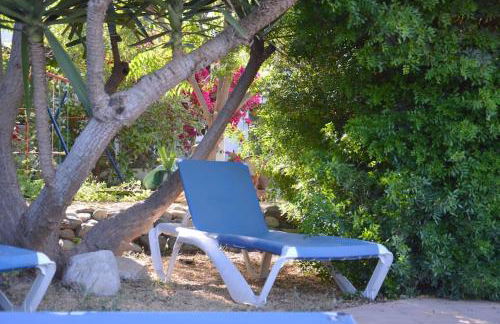 Cortijo Relatillos - Foto 26