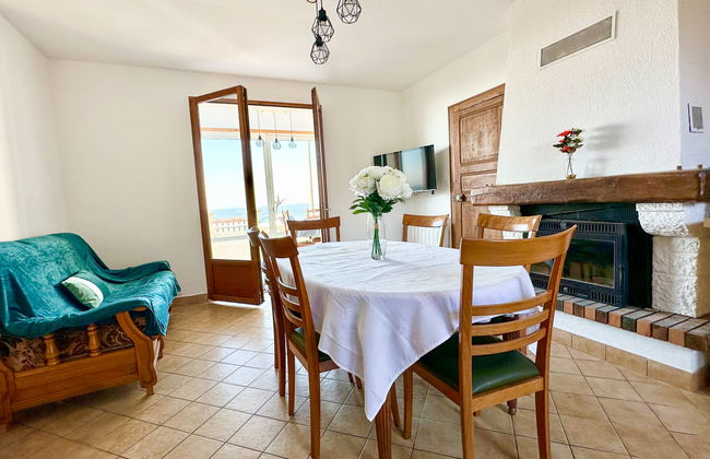 Front de Mer - Foto 2