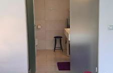 Casa Martin - Foto 39