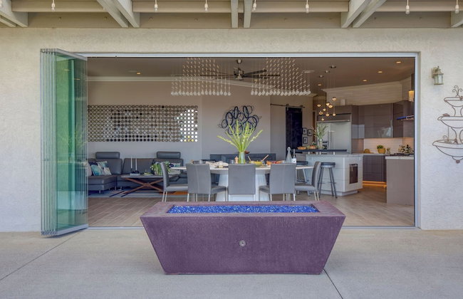 Summit Ranch by Avantstay Infinity Pool + Views - Foto 109