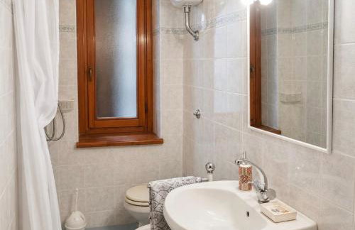 Antico Frantoio - Country House - Foto 13
