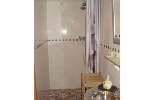 Türnau Modern retreat - Foto 15