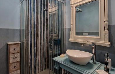 Mister Barolo Apartments Langhe - Foto 16