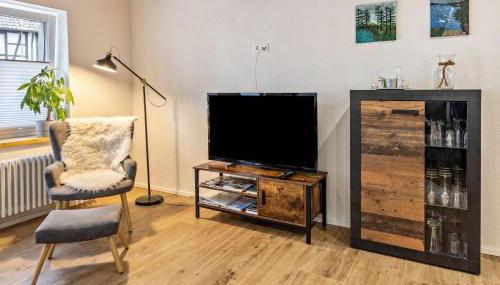 Schmid am See - Foto 5