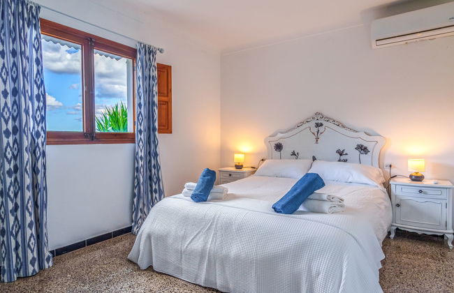 Can Passos - Photo 15