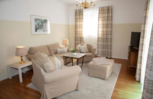 Gästehaus Pfeiffer - Foto 3