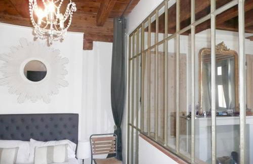 La Maison Debourg - Foto 27