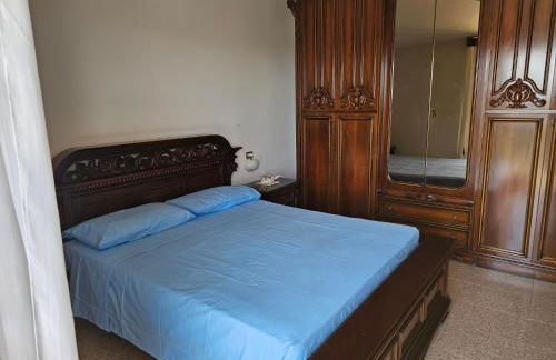 Casa delle colline - Photo 13