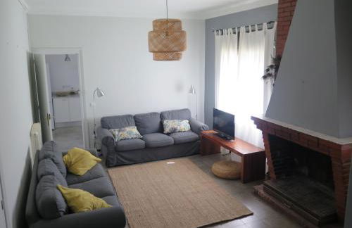 Agroturisme MAS CAN FONT - Foto 64