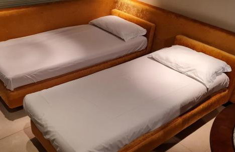 Luxuoso Flat no Laje de Pedra -Mountain Village - Foto 17