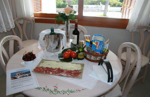 Villa Garrido - Foto 75