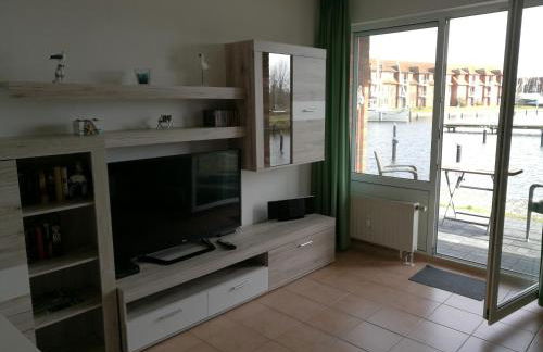 FEWO "Hafenblick" - Foto 58