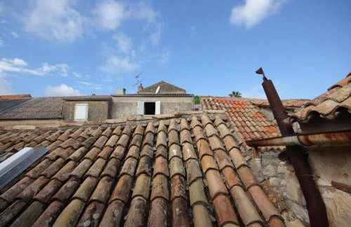 Apartments Mat - Foto 19