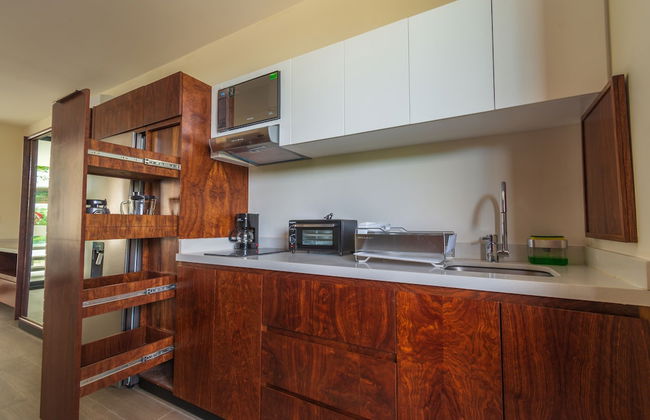 Moots Tulum - Photo 77