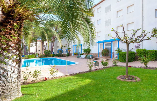 Residencial Magda Park - Foto 5