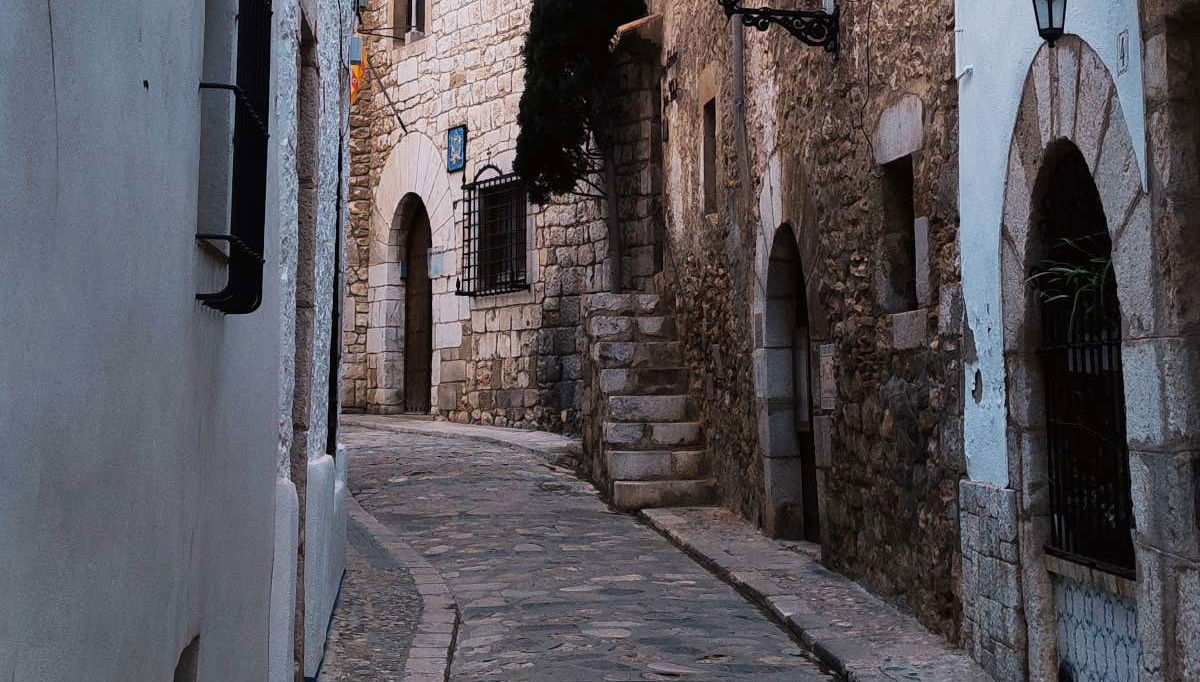 Private Tour of Sitges - Foto 1