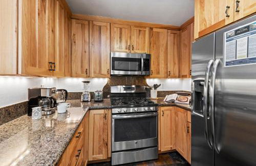 Caz-A-Verde - Foto 15