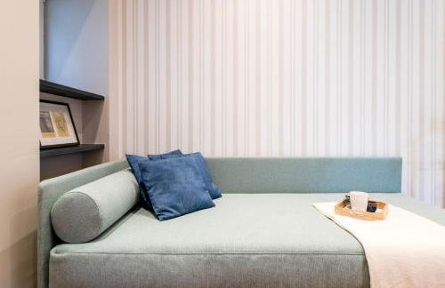 La Terrazza di Charlie Portofino Sea View - Foto 38