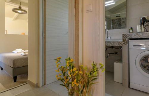 Ponderosa Kefalonia - Photo 35