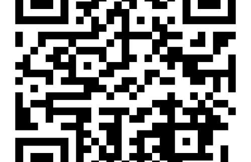 Alicante-Rental Alojamientos Turisticos CULTURAS Y COLORES EN ALMAGRO -Parking -Promocion EMPRESAS- - Foto 60