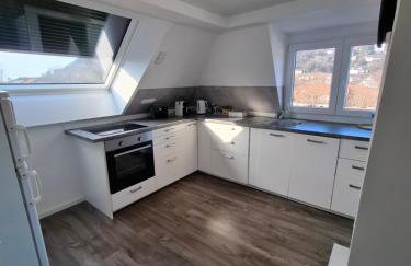 Ferienwohnung Jule - Foto 8