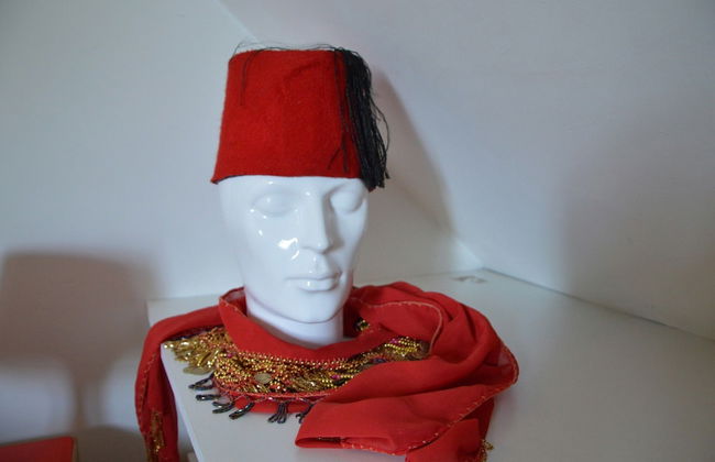 Holiday Home in Soerendonk With Garden - Foto 27