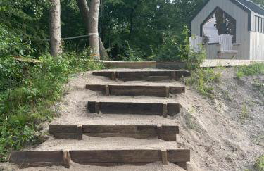 Calma House Ublik - Foto 27