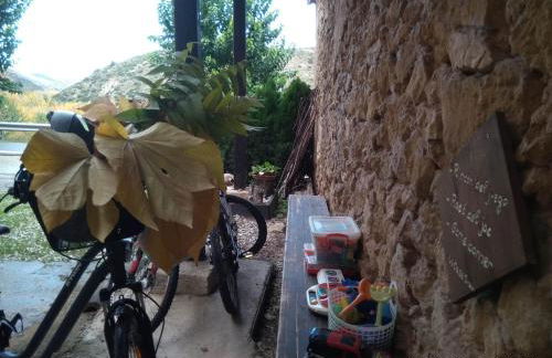 La Casa Gran - Foto 95