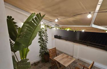 Siete Lunas - Photo 56