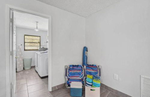 The Luxe Oasis - Foto 12