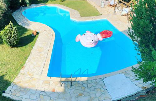 Villa Marita - Photo 2