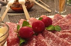 Jacona 365 - Foto 46