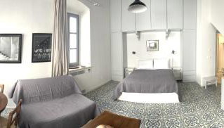 Mercato Vecchio Guesthouse - Foto 2