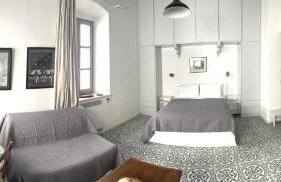 Mercato Vecchio Guesthouse - Foto 2