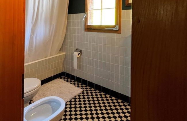 Steirösli 1. & 2. Stock - Foto 20