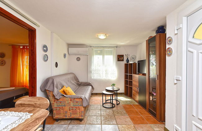 Apartment 1391 - Foto 17