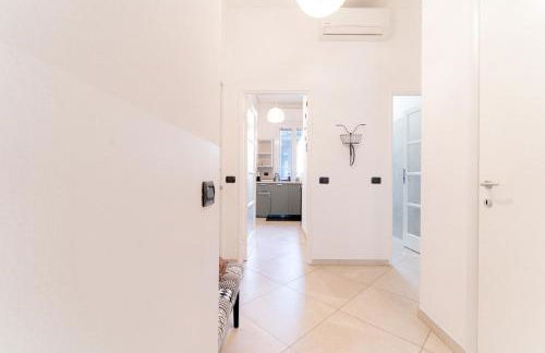 Piranesi flat - 10min Città Studi, Linate, MetroM4 - Foto 10